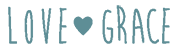 LG logo teal