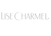 NOIR-LISECHARMEL_logo grey