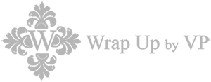logo_wrap_up grey