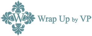 logo_wrap_up teal
